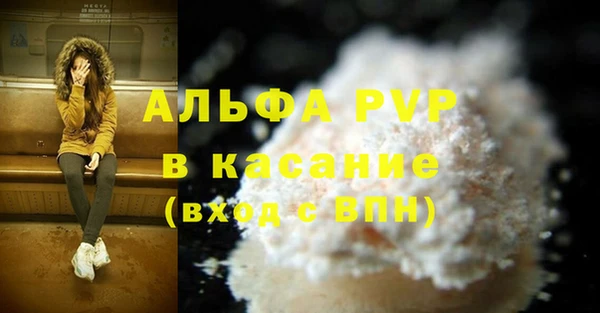 2c-b Инта
