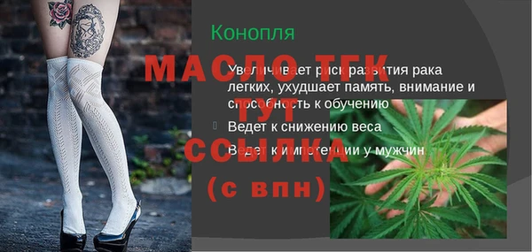 2c-b Инта